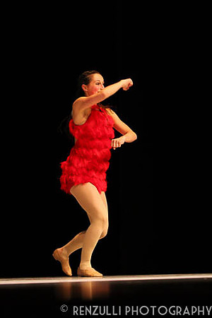 DRESS-9235