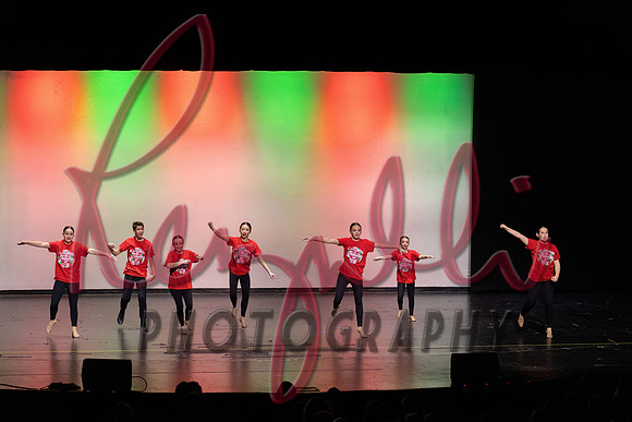 Talent Factory-22491