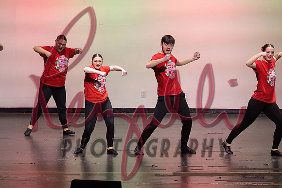 Talent Factory-22405