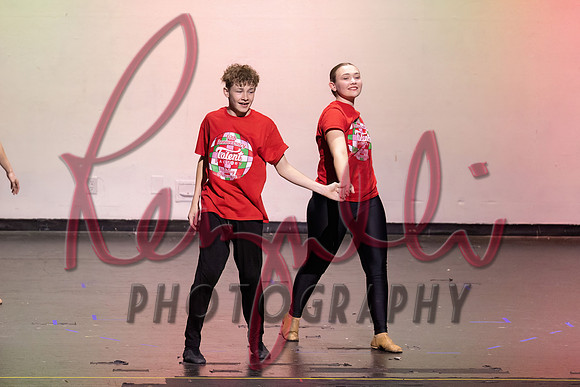 Talent Factory-22246