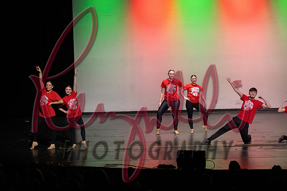 Talent Factory-22952