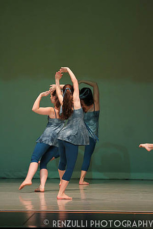 IMG_3122