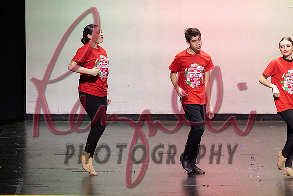 Talent Factory-22301