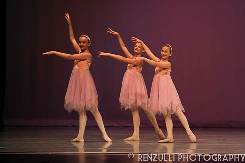 IMG_3896