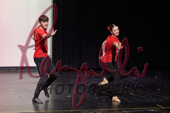 Talent Factory-22288