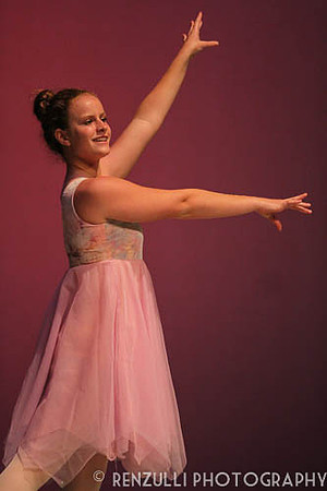 DRESS-0716