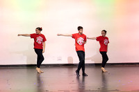 Talent Factory-22461