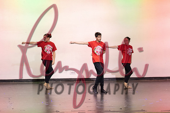Talent Factory-22461