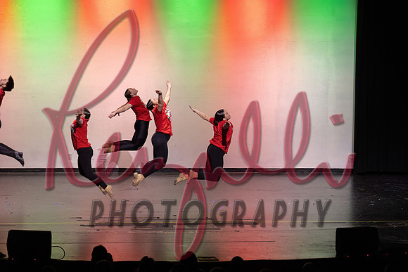 Talent Factory-22910