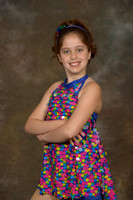 Jenna Iglio