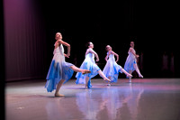 DRESS-IMG_1112