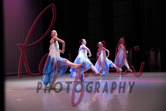 DRESS-IMG_1112