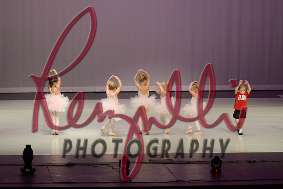 SHOW-7194