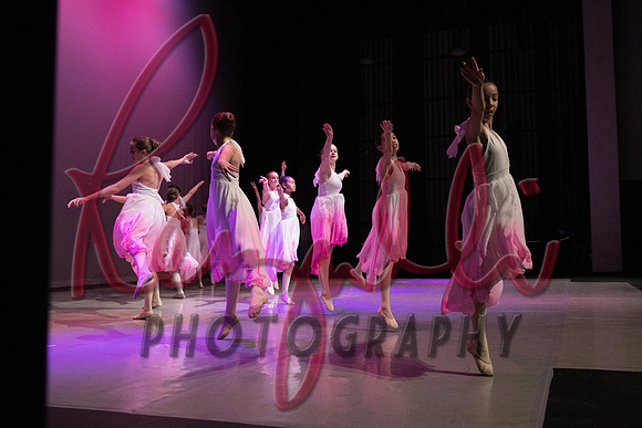 DRESS-IMG_1152