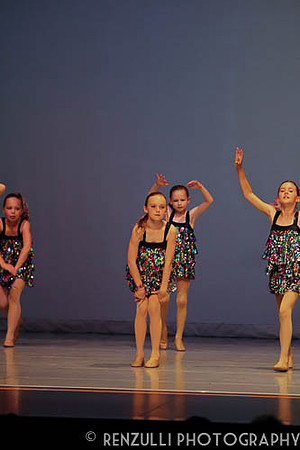 IMG_3811