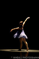 IMG_3926