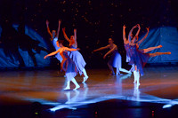 SHOW-7777
