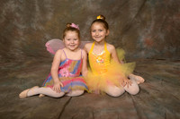 A-9728