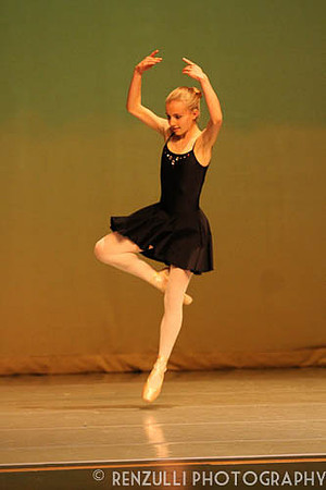 DRESS-8532