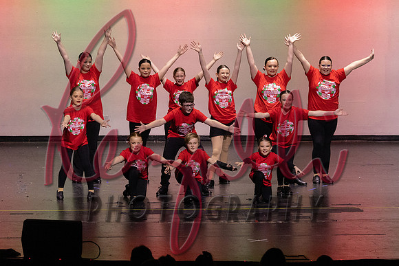 Talent Factory-22390