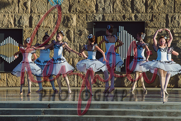ADA1-1954