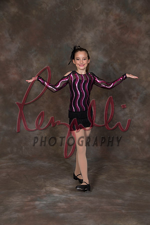 P-1373