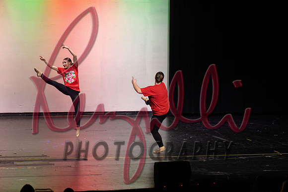 Talent Factory-22889