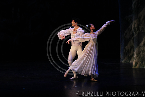 IMG_1544