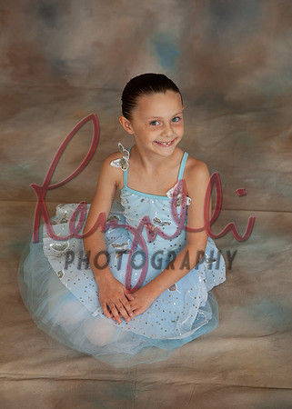 ADB-8497