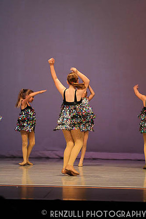 IMG_3808