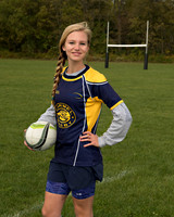 DSC_0338-Edit Alexandra