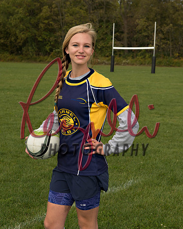 DSC_0338-Edit Alexandra