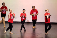 Talent Factory-22961