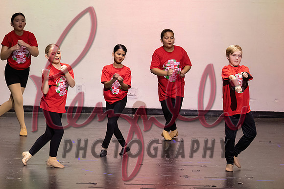 Talent Factory-22961
