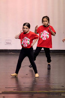 Talent Factory-22729