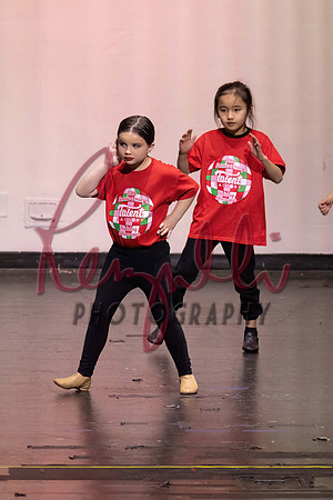 Talent Factory-22729