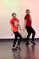 Talent Factory-22596