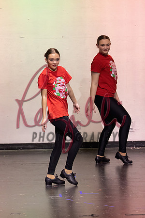 Talent Factory-22596