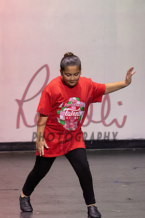 Talent Factory-22751