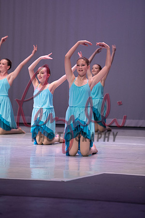 DRESS-IMG_1013