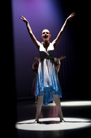DRESS-IMG_1100
