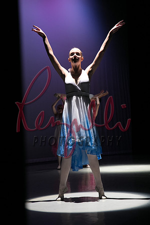 DRESS-IMG_1100
