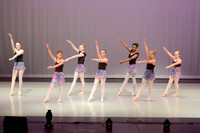 SHOW-7507