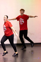 Talent Factory-22603