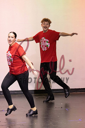 Talent Factory-22603
