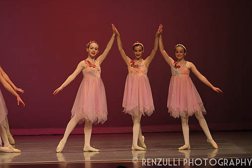 IMG_3902