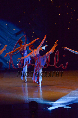 SHOW-7750