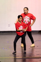 Talent Factory-22983