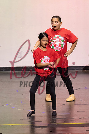 Talent Factory-22983