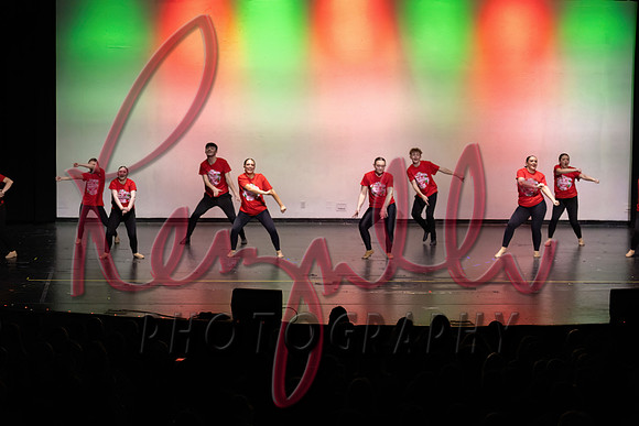 Talent Factory-22805